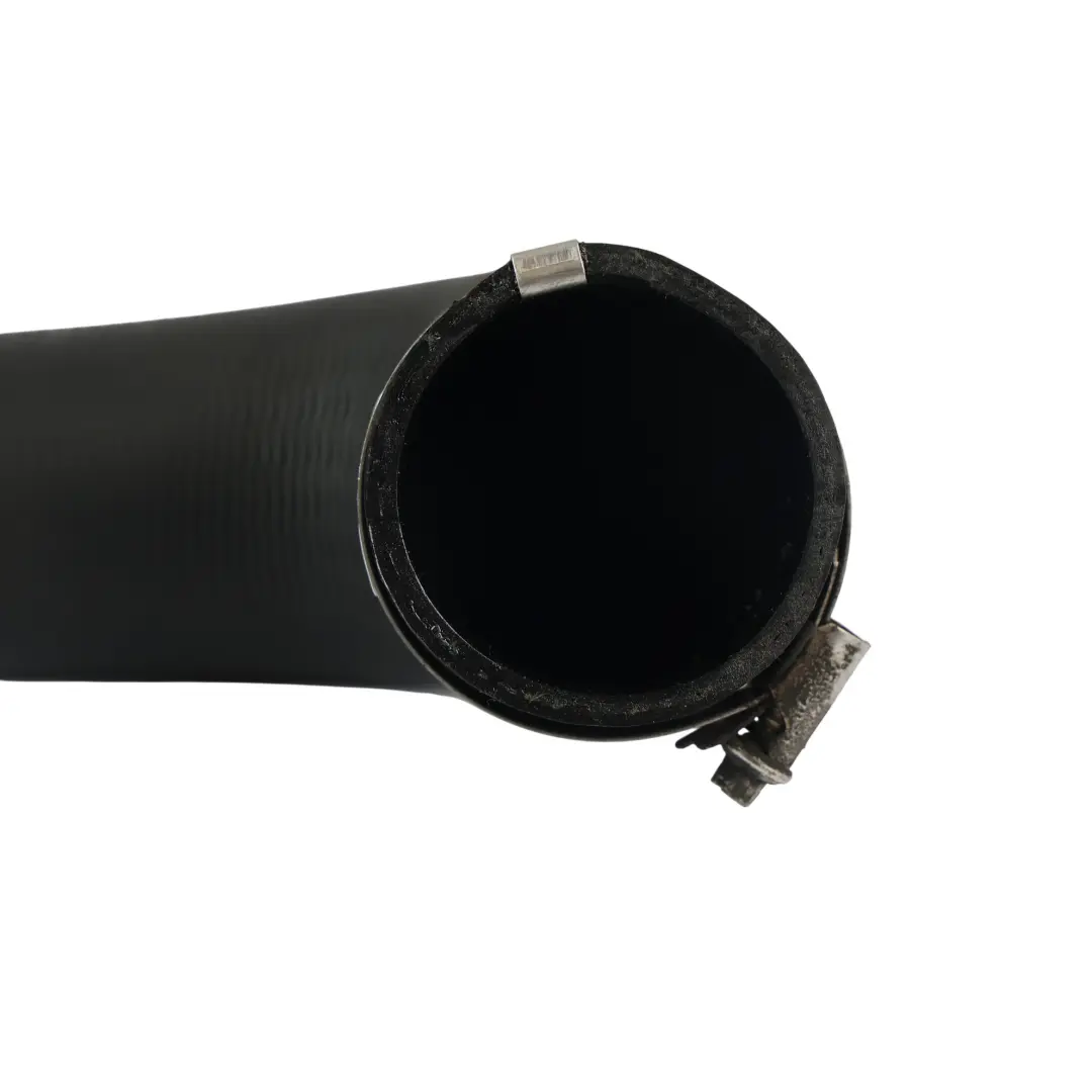 Range Rover L322 Intercooler Pipe Air Charge Hose Line 3.6 TDV8 Diesel - SKU PNH500510 - Part number PNH500510