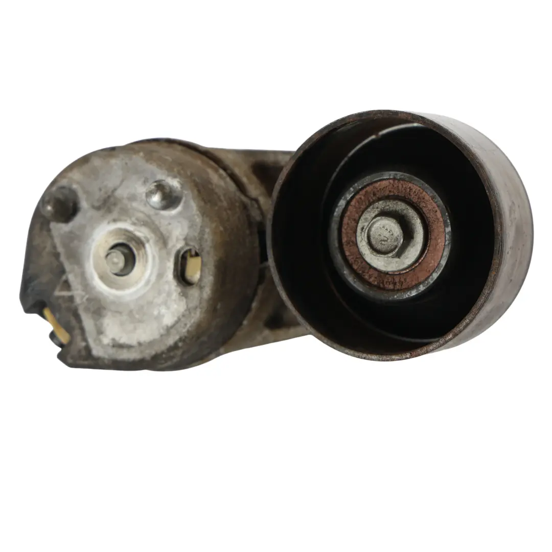 Riemen Spannerrolle 2.7 V6 LION PQG500180 für Land Rover Range Rover Sport L320 mit Teilenummer PQG500260 Land Rover Range Rover Sport L320 Riemen Spannerrolle 2.7 V6 LION PQG500180 - SKU PQG500260 - Teilenummer PQG500260