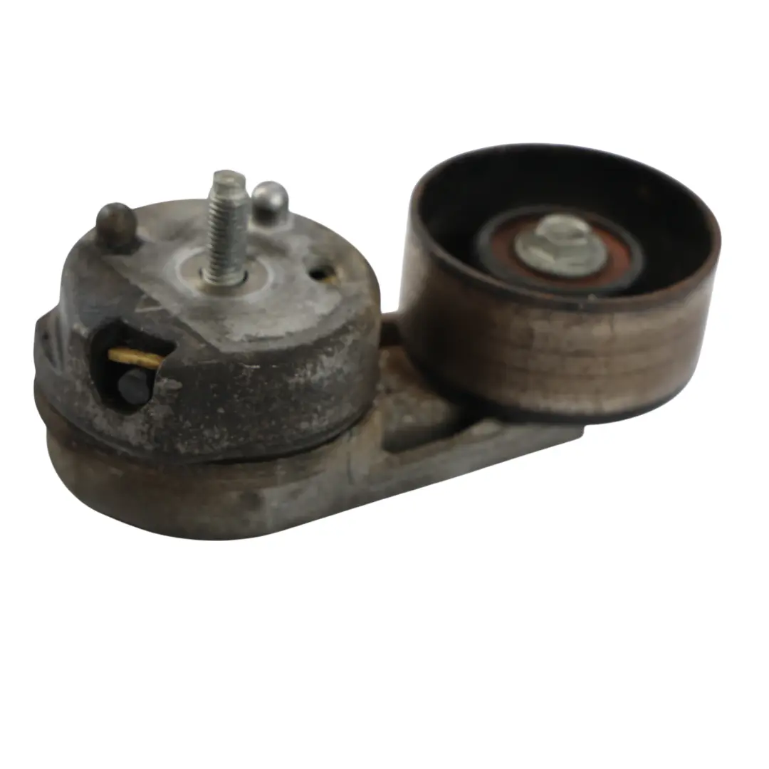 Land Rover Range Rover Sport L320 Belt Tensioner Pulley 2.7 V6 LION PQG500180 - SKU PQG500260 - Part number PQG500260