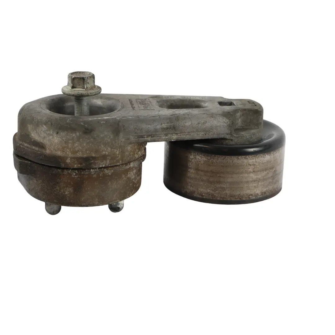 Land Rover Range Rover Sport L320 Riemen Spannerrolle 2.7 V6 LION PQG500180 - SKU PQG500260 - Teilenummer PQG500260