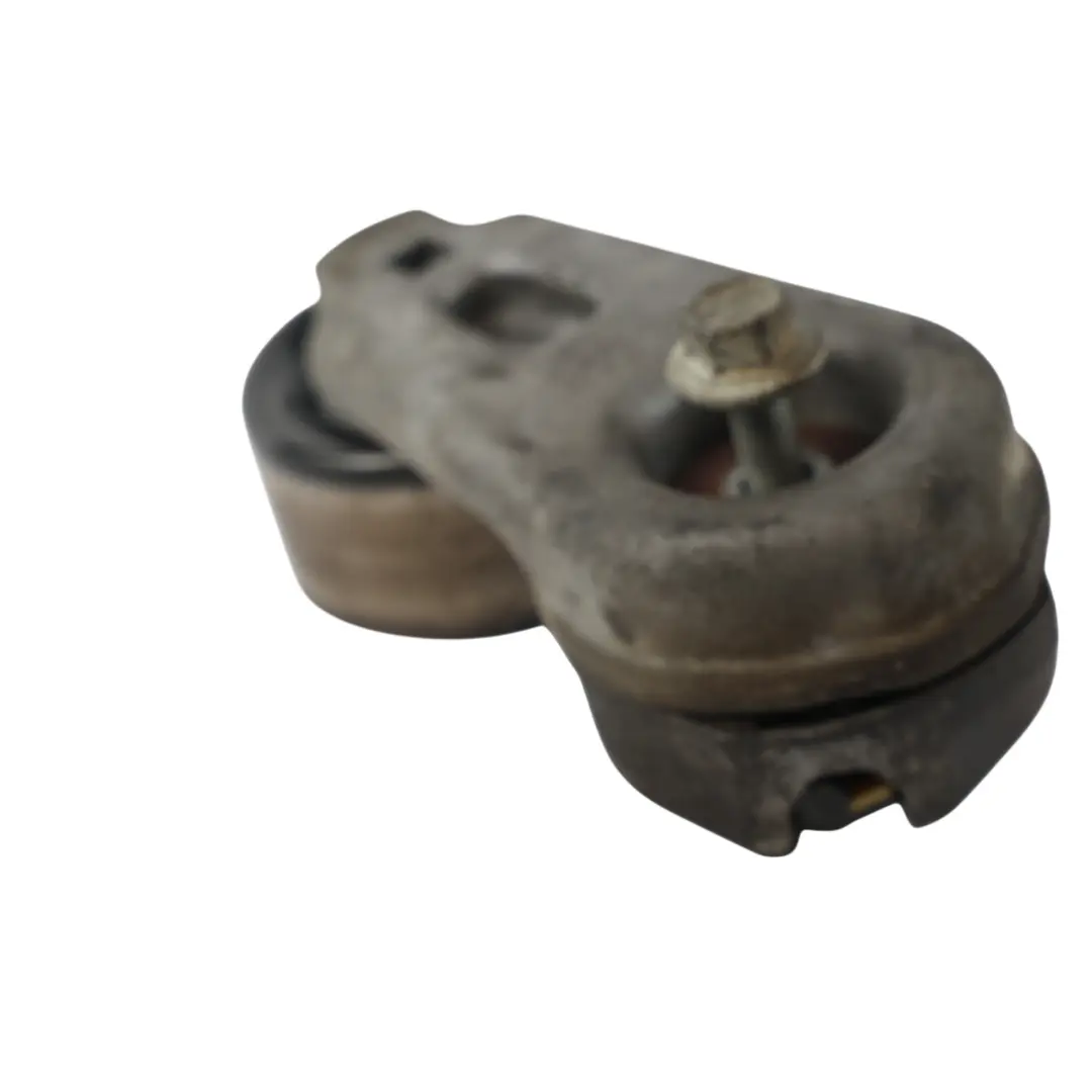 Tendicinghia 2.7 V6 LION PQG500180 per Land Rover Range Rover Sport L320 con numero di parte PQG500260 Land Rover Range Rover Sport L320 Tendicinghia 2.7 V6 LION PQG500180 - SKU PQG500260 - Numero di parte PQG500260