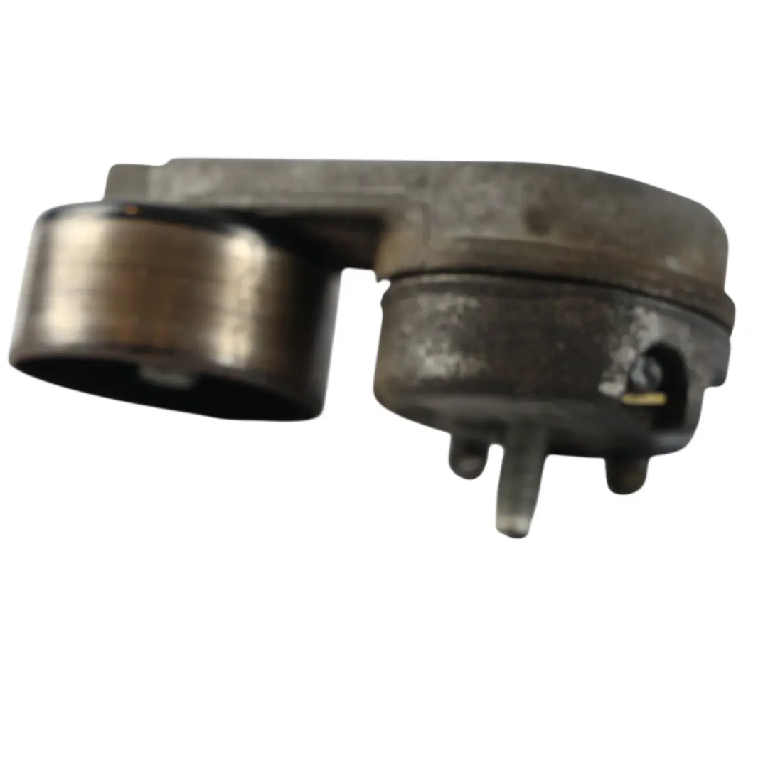 Polea Tensora Correa 2.7 V6 LION PQG500180 para Land Rover Range Rover Sport L320 con número de pieza PQG500260 Land Rover Range Rover Sport L320 Polea Tensora Correa 2.7 V6 LION PQG500180 - SKU PQG500260 - Número de pieza PQG500260