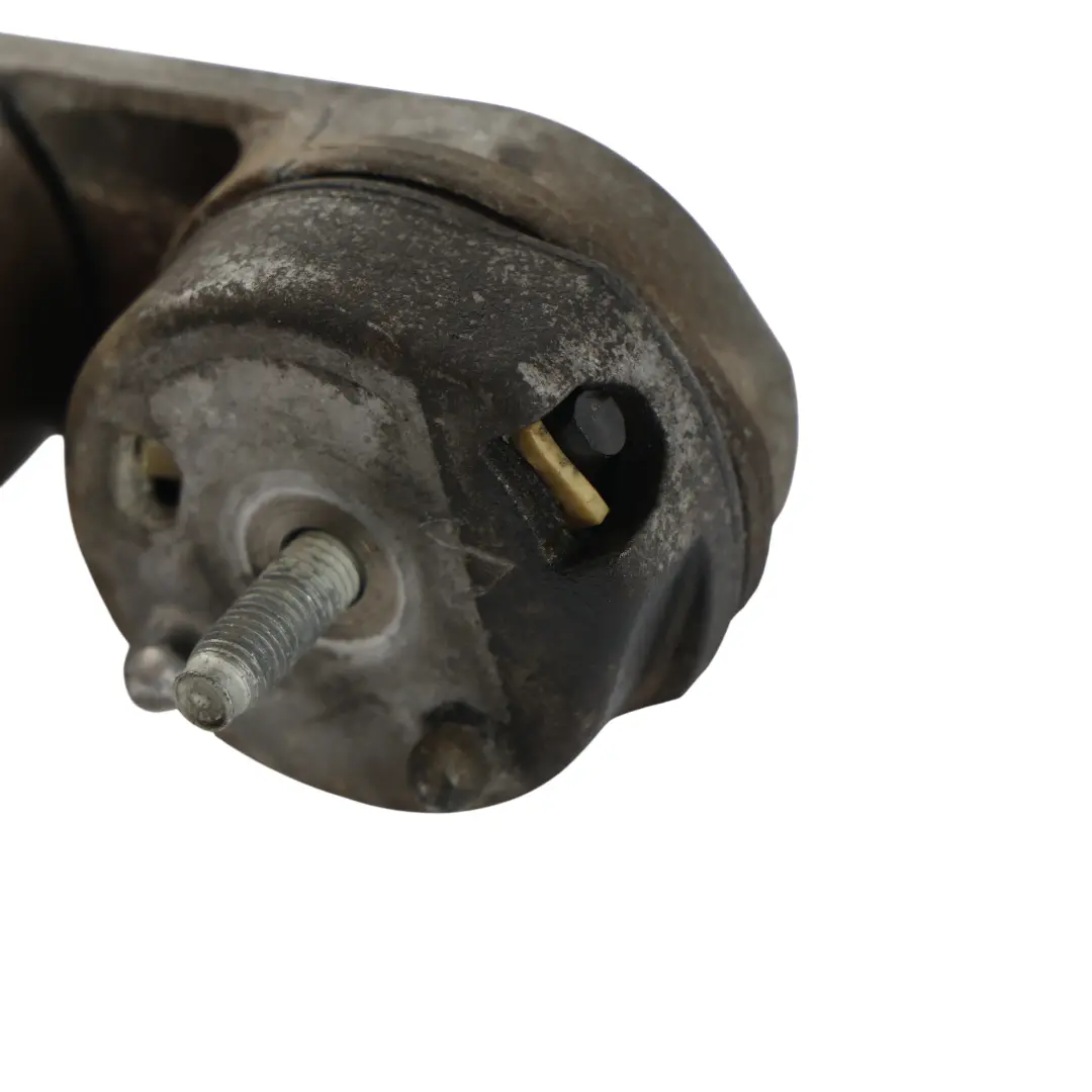 Polea Tensora Correa 2.7 V6 LION PQG500180 para Land Rover Range Rover Sport L320 con número de pieza PQG500260 Land Rover Range Rover Sport L320 Polea Tensora Correa 2.7 V6 LION PQG500180 - SKU PQG500260 - Número de pieza PQG500260