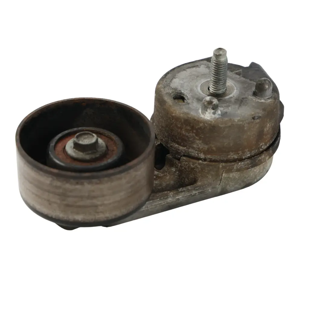 Land Rover Range Rover Sport L320 Polea Tensora Correa 2.7 V6 LION PQG500180 - SKU PQG500260 - Número de pieza PQG500260