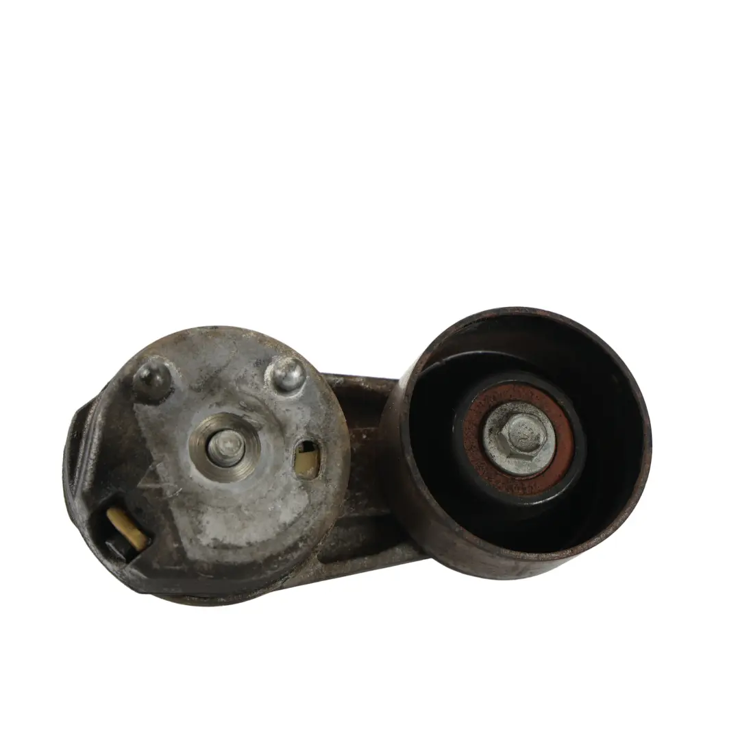 Tendicinghia 2.7 V6 LION PQG500180 per Land Rover Range Rover Sport L320 con numero di parte PQG500260 Land Rover Range Rover Sport L320 Tendicinghia 2.7 V6 LION PQG500180 - SKU PQG500260 - Numero di parte PQG500260