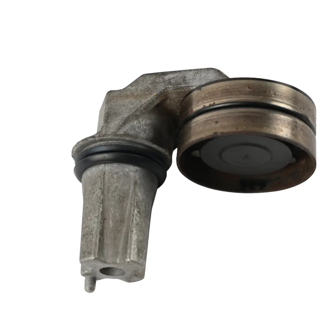 Land Rover Range Rover Sport L320 Poulie Tension Courroie 2.7 V6 LION - SKU PQH500060 - Numéro de pièce PQH500060