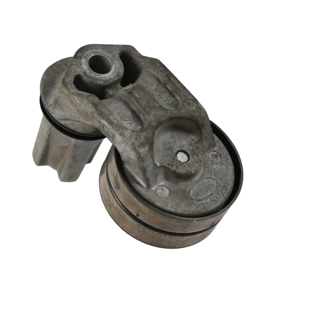 Land Rover Range Rover Sport L320 Riemen Spannerrolle 2.7 V6 LION - SKU PQH500060 - Teilenummer PQH500060