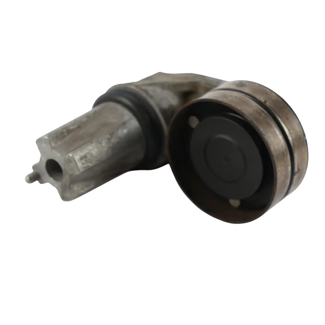 Land Rover Range Rover Sport L320 Poulie Tension Courroie 2.7 V6 LION - SKU PQH500060 - Numéro de pièce PQH500060