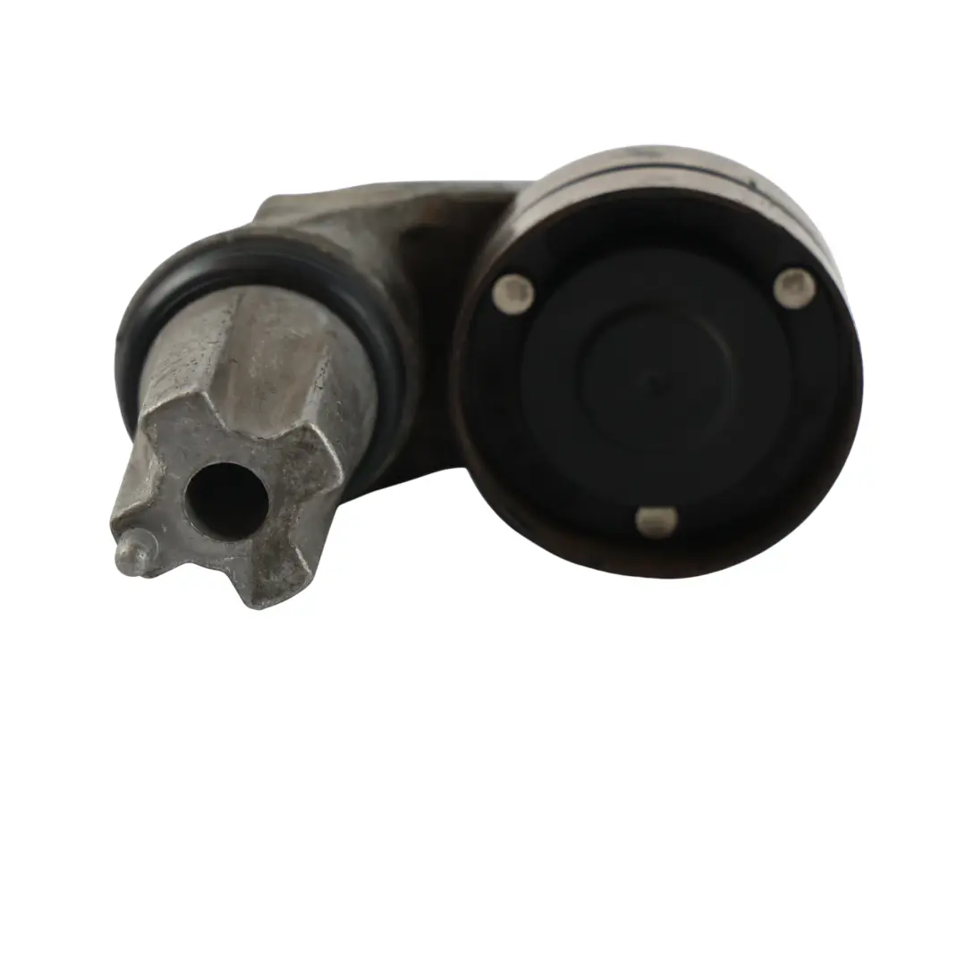 Land Rover Range Rover Sport L320 Belt Tensioner Pulley 2.7 V6 LION - SKU PQH500060 - Part number PQH500060