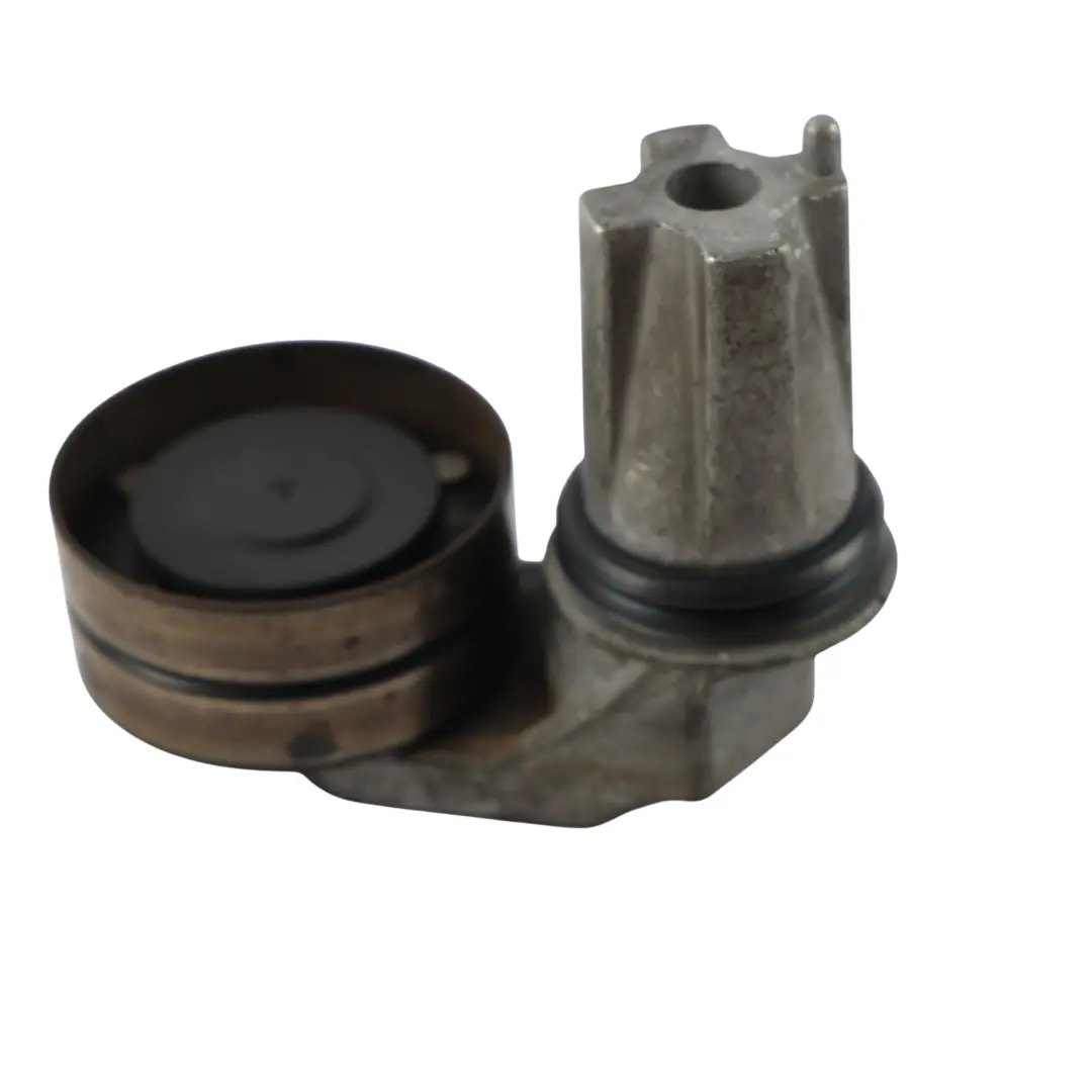 Riemen Spannerrolle 2.7 V6 LION für Land Rover Range Rover Sport L320 mit Teilenummer PQH500060 Land Rover Range Rover Sport L320 Riemen Spannerrolle 2.7 V6 LION - SKU PQH500060 - Teilenummer PQH500060