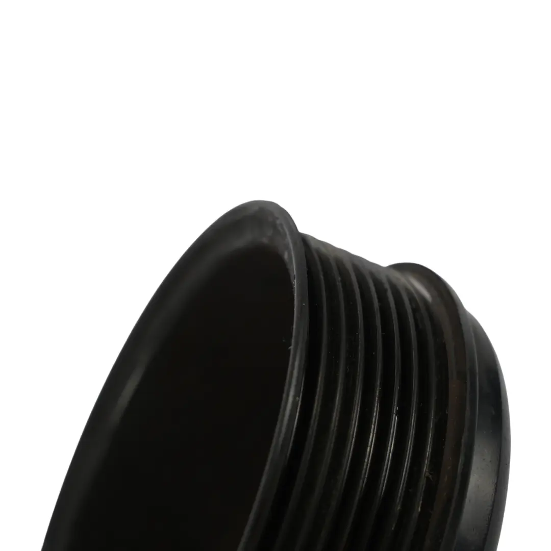 Puleggia Pompa Acqua Refrigerante 4H2Q-8610-BD per Land Rover Discovery L319 con numero di parte PQS500530 Land Rover Discovery L319 Puleggia Pompa Acqua Refrigerante 4H2Q-8610-BD - SKU PQS500530 - Numero di parte PQS500530