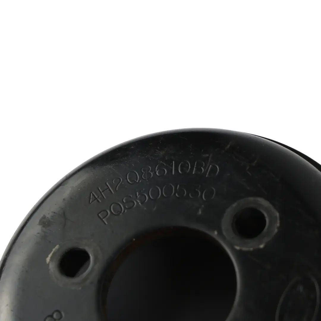 Kühlmittel Wasserpumpen Riemenscheibe 4H2Q-8610-BD für Land Rover Discovery L319 mit Teilenummer PQS500530 Land Rover Discovery L319 Kühlmittel Wasserpumpen Riemenscheibe 4H2Q-8610-BD - SKU PQS500530 - Teilenummer PQS500530