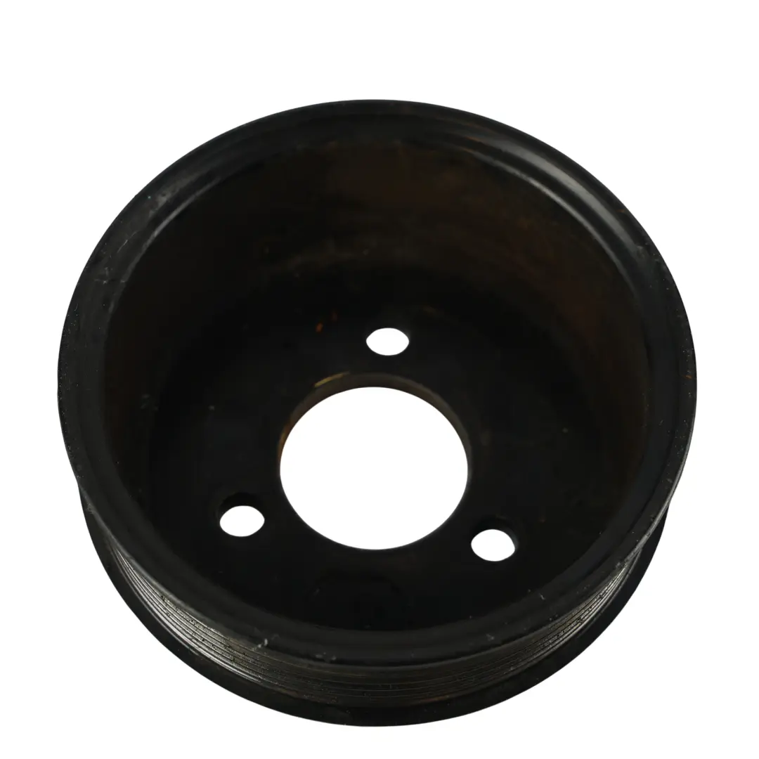 Land Rover Discovery L319 Puleggia Pompa Acqua Refrigerante 4H2Q-8610-BD - SKU PQS500530 - Numero di parte PQS500530