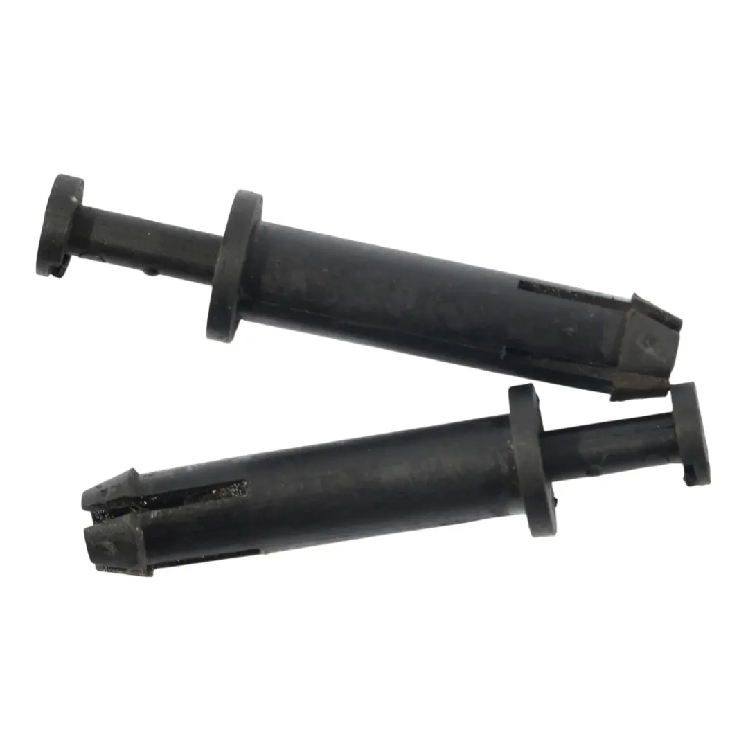 Mount Pin Plug Support PDG500030 to Range Rover Sport L320 Intercooler with Part number PYT500020 Range Rover Sport L320 Intercooler Mount Pin Plug Support PDG500030 - SKU PYT500020 - Part number PYT500020