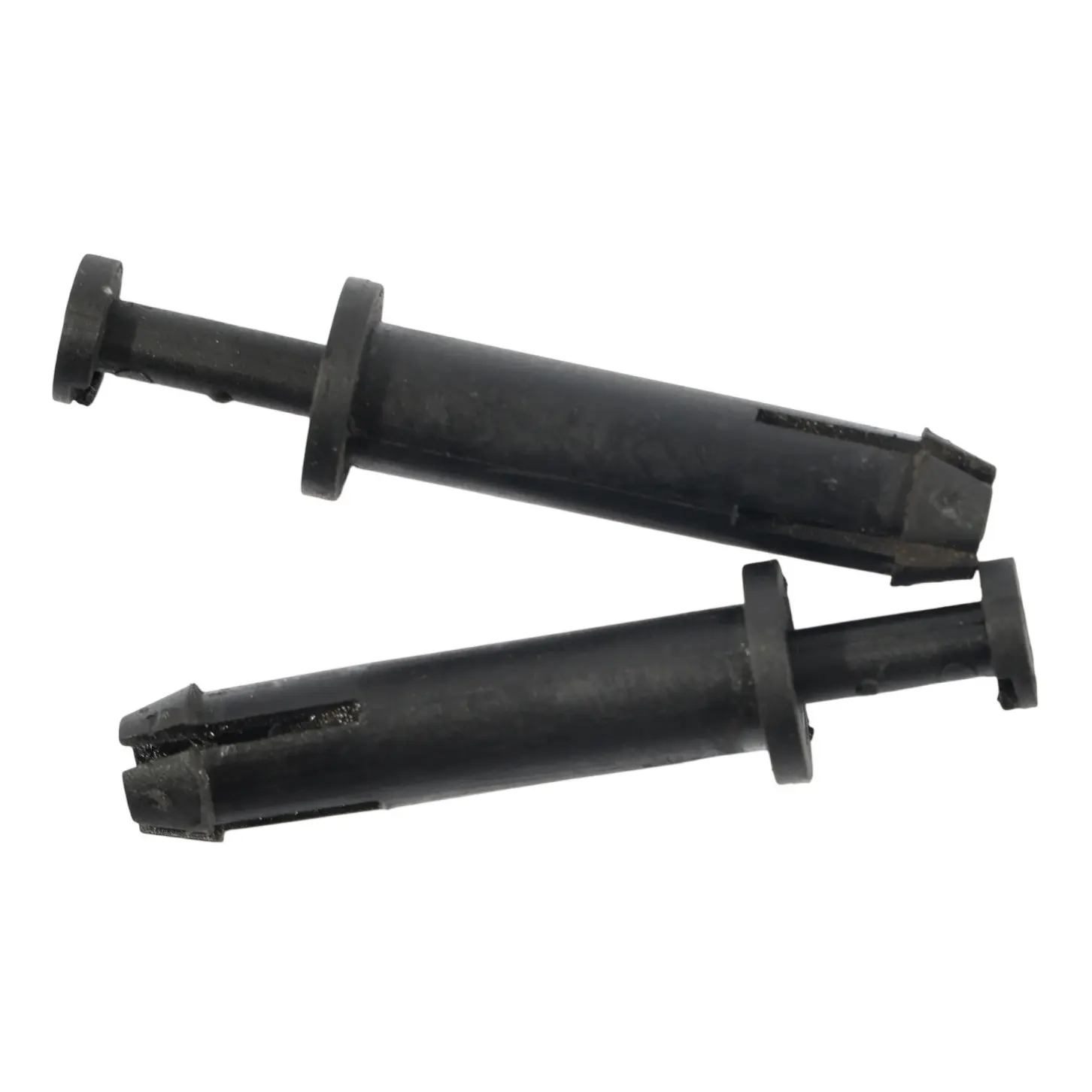 Land Rover Range Rover Sport L320 Support Fixation Échangeur PDG500030