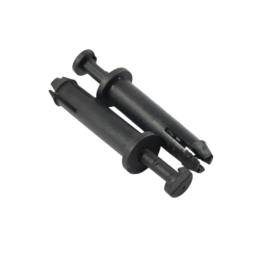 Mount Pin Plug Support PDG500030 to Range Rover Sport L320 Intercooler with Part number PYT500020 Range Rover Sport L320 Intercooler Mount Pin Plug Support PDG500030 - SKU PYT500020 - Part number PYT500020