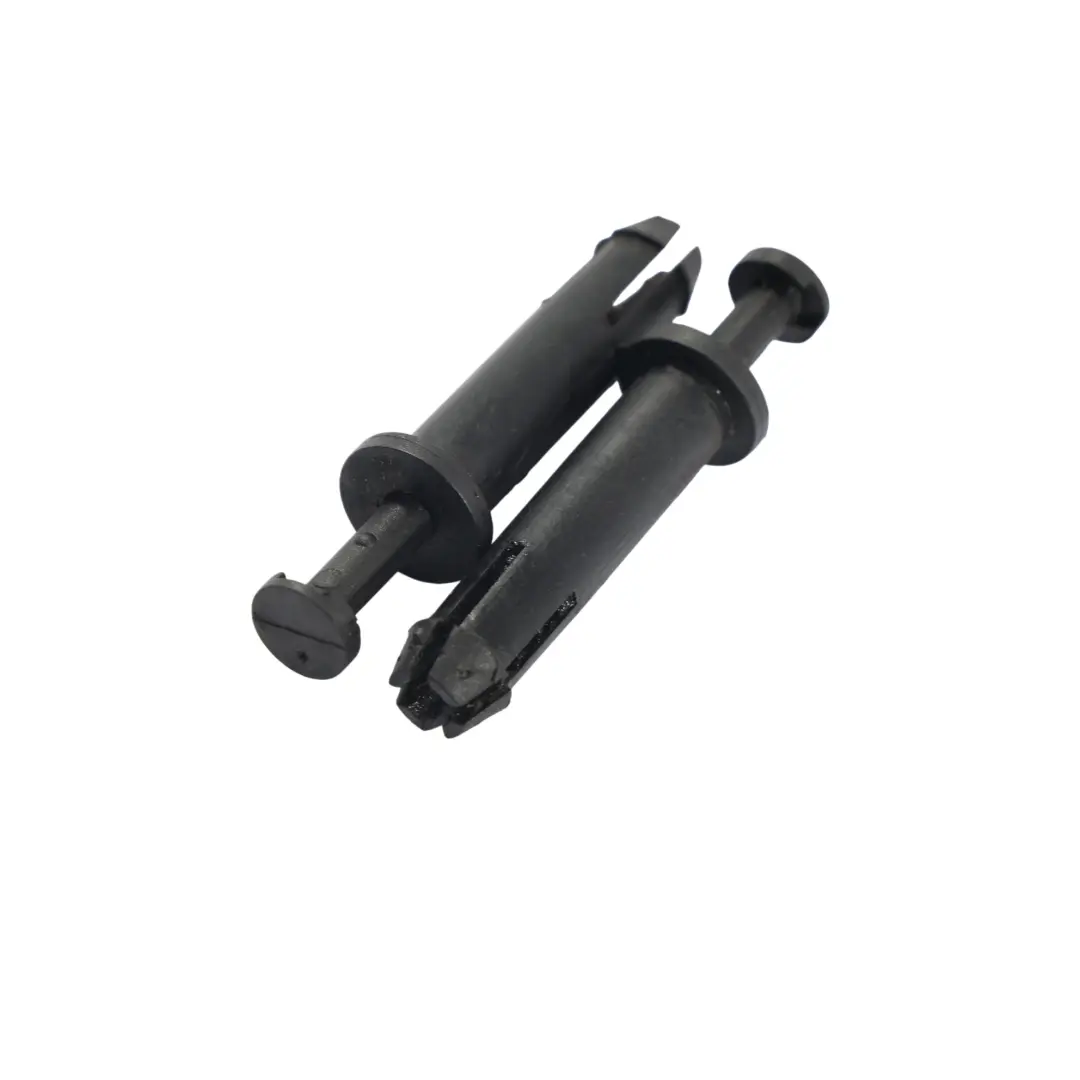 Mount Pin Plug Support PDG500030 to Range Rover Sport L320 Intercooler with Part number PYT500020 Range Rover Sport L320 Intercooler Mount Pin Plug Support PDG500030 - SKU PYT500020 - Part number PYT500020