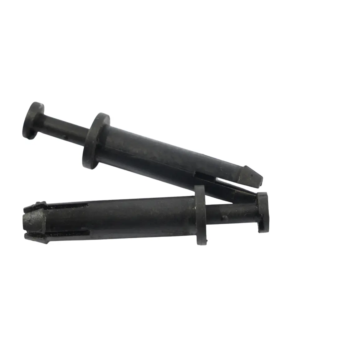 Ladeluftkühler Halterung Stift PDG500030 für Land Rover Range Rover Sport L320 mit Teilenummer PYT500020 Land Rover Range Rover Sport L320 Ladeluftkühler Halterung Stift PDG500030 - SKU PYT500020 - Teilenummer PYT500020