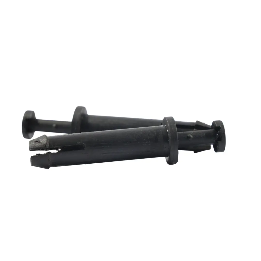 Land Rover Range Rover Sport L320 Support Fixation Échangeur PDG500030 - SKU PYT500020 - Numéro de pièce PYT500020