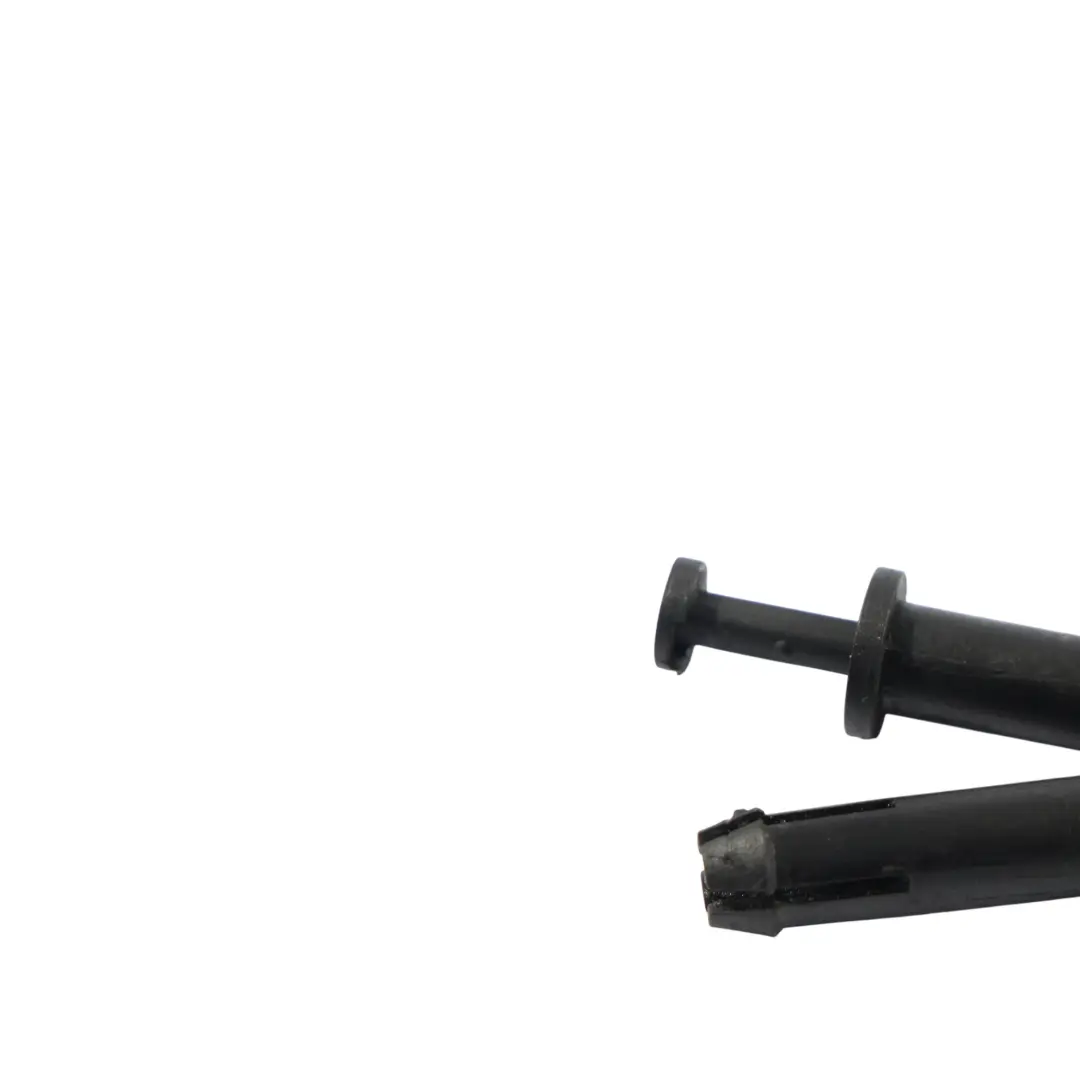 Ladeluftkühler Halterung Stift PDG500030 für Land Rover Range Rover Sport L320 mit Teilenummer PYT500020 Land Rover Range Rover Sport L320 Ladeluftkühler Halterung Stift PDG500030 - SKU PYT500020 - Teilenummer PYT500020