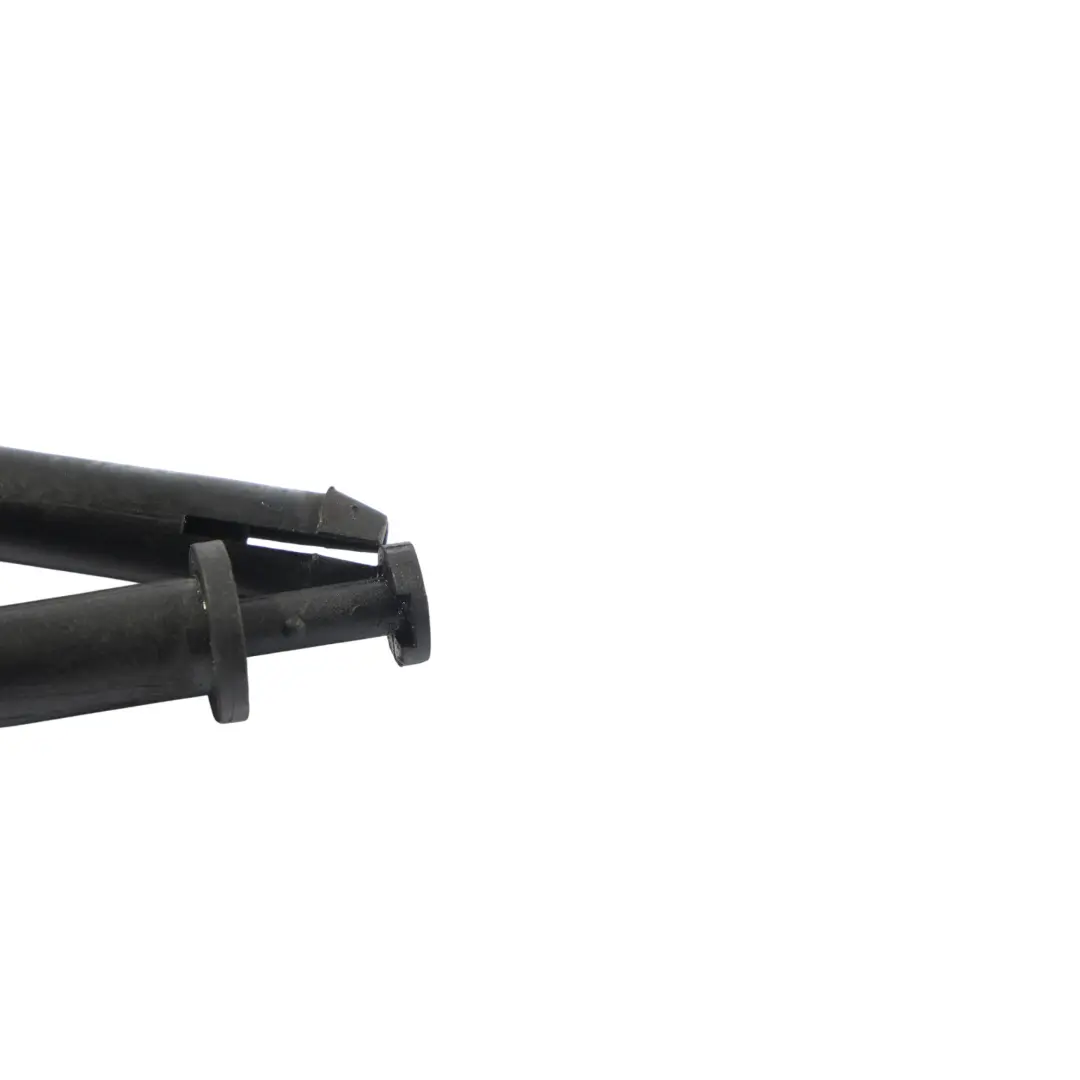 Range Rover Sport L320 Intercooler Mount Pin Plug Support PDG500030 - SKU PYT500020 - Part number PYT500020