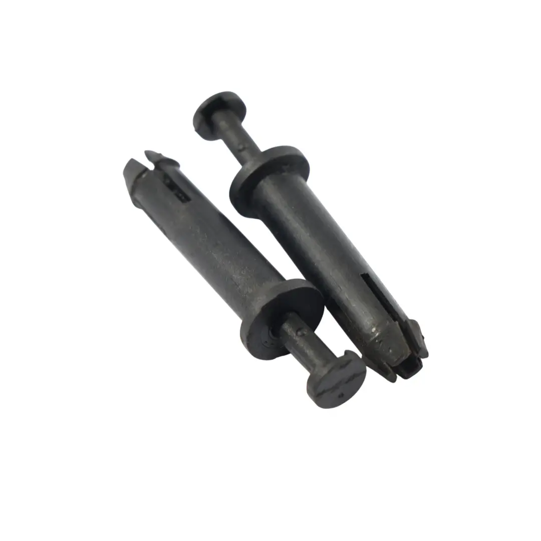 Ladeluftkühler Halterung Stift PDG500030 für Land Rover Range Rover Sport L320 mit Teilenummer PYT500020 Land Rover Range Rover Sport L320 Ladeluftkühler Halterung Stift PDG500030 - SKU PYT500020 - Teilenummer PYT500020