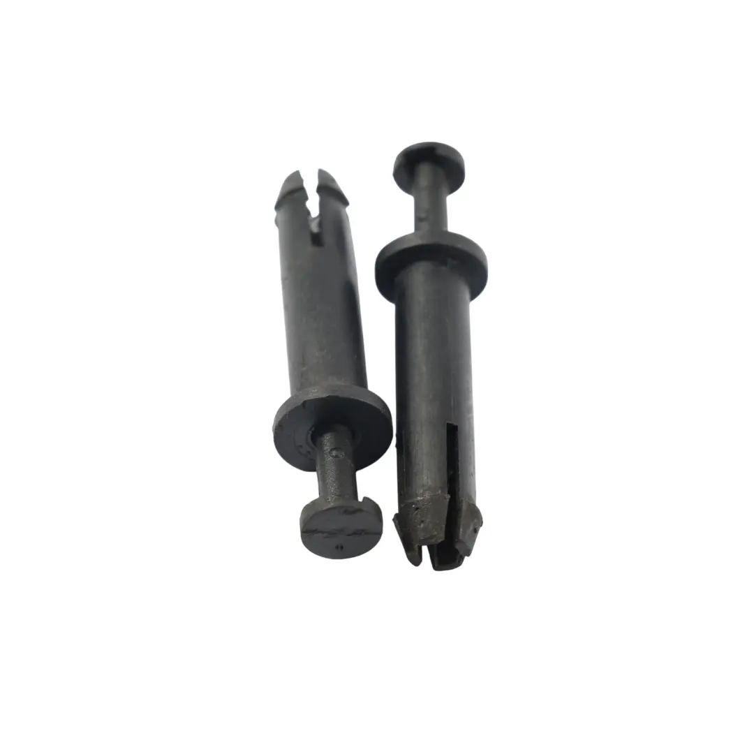 Mount Pin Plug Support PDG500030 to Range Rover Sport L320 Intercooler with Part number PYT500020 Range Rover Sport L320 Intercooler Mount Pin Plug Support PDG500030 - SKU PYT500020 - Part number PYT500020