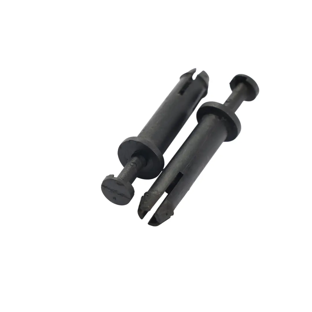 Ladeluftkühler Halterung Stift PDG500030 für Land Rover Range Rover Sport L320 mit Teilenummer PYT500020 Land Rover Range Rover Sport L320 Ladeluftkühler Halterung Stift PDG500030 - SKU PYT500020 - Teilenummer PYT500020