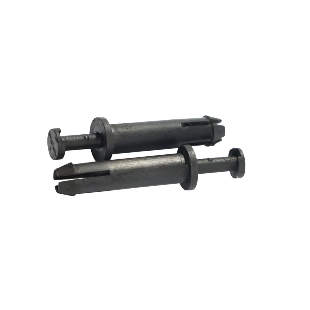 Land Rover Range Rover Sport L320 Support Fixation Échangeur PDG500030 - SKU PYT500020 - Numéro de pièce PYT500020