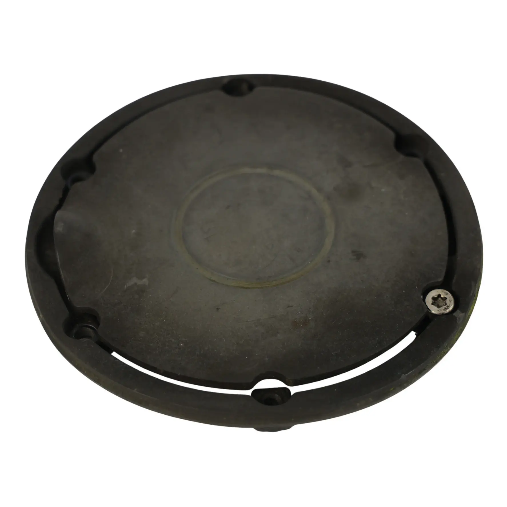 Smart W452 Roadster Tankdeckel Tank Klappe Ausdehnung Stecker Q0001513V010