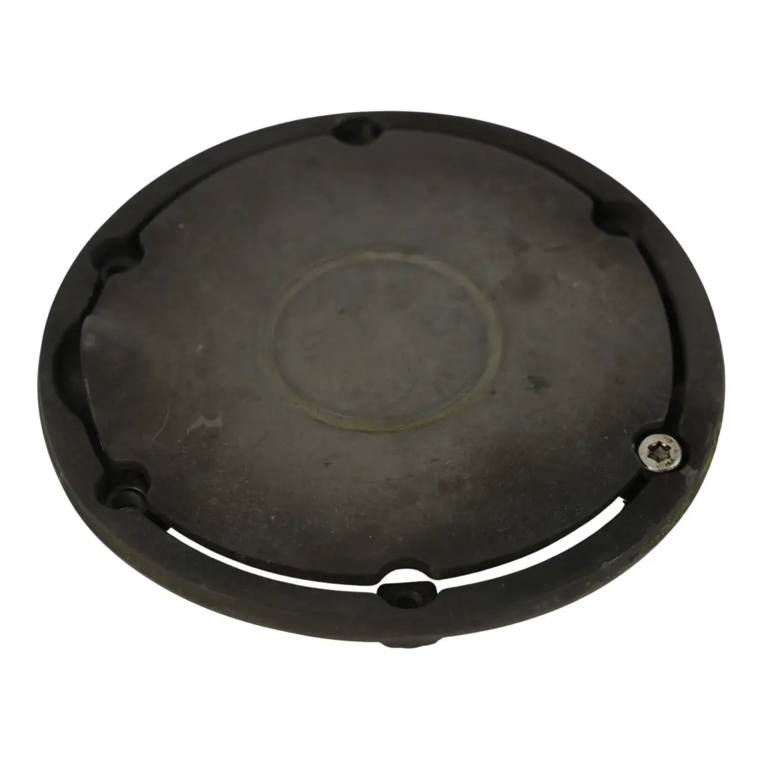 Smart W452 Roadster Tappo Serbatoio Valvola Di Espulsione - SKU Q0001513V010 - Numero di parte Q0001513V010