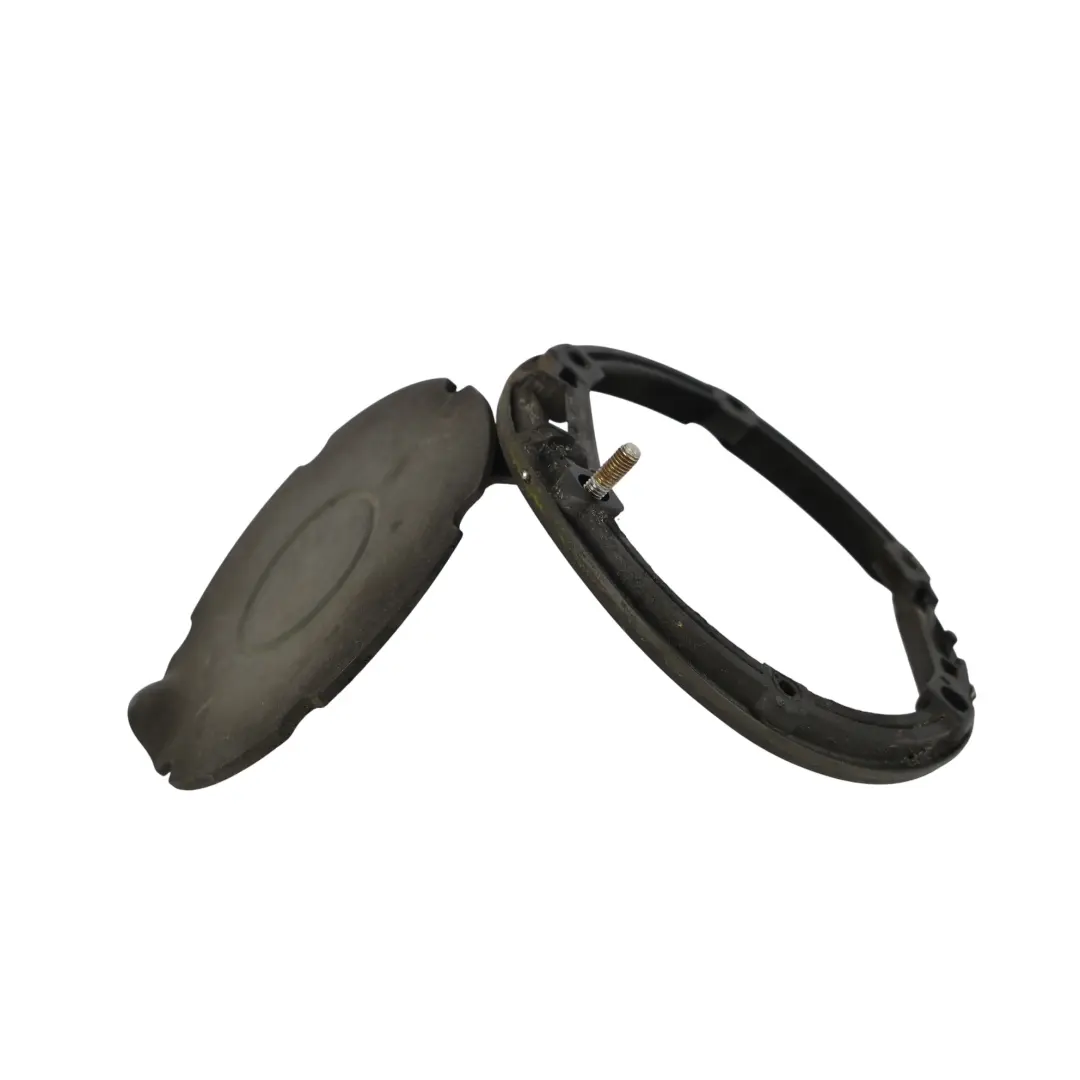 W452 Roadster Tapón De Combustible Tapón De Expasión para Smart con número de pieza Q0001513V010 Smart W452 Roadster Tapón De Combustible Tapón De Expasión - SKU Q0001513V010 - Número de pieza Q0001513V010