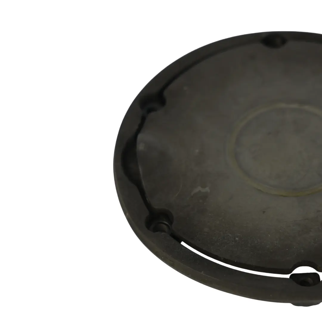 W452 Roadster Bouchon De Réservoir Bouchon D'Expansion pour Smart à propos du numéro de pièce Q0001513V010 Smart W452 Roadster Bouchon De Réservoir Bouchon D'Expansion - SKU Q0001513V010 - Numéro de pièce Q0001513V010