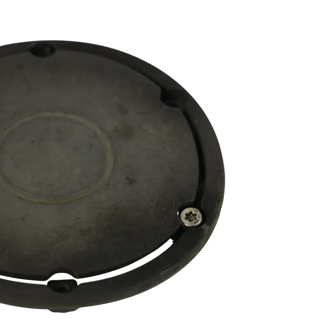 W452 Roadster Bouchon De Réservoir Bouchon D'Expansion pour Smart à propos du numéro de pièce Q0001513V010 Smart W452 Roadster Bouchon De Réservoir Bouchon D'Expansion - SKU Q0001513V010 - Numéro de pièce Q0001513V010