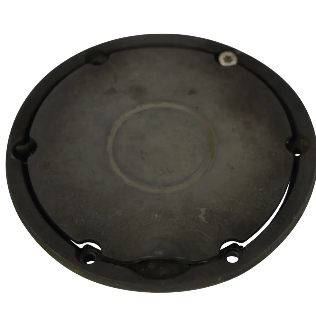 W452 Roadster Bouchon De Réservoir Bouchon D'Expansion pour Smart à propos du numéro de pièce Q0001513V010 Smart W452 Roadster Bouchon De Réservoir Bouchon D'Expansion - SKU Q0001513V010 - Numéro de pièce Q0001513V010