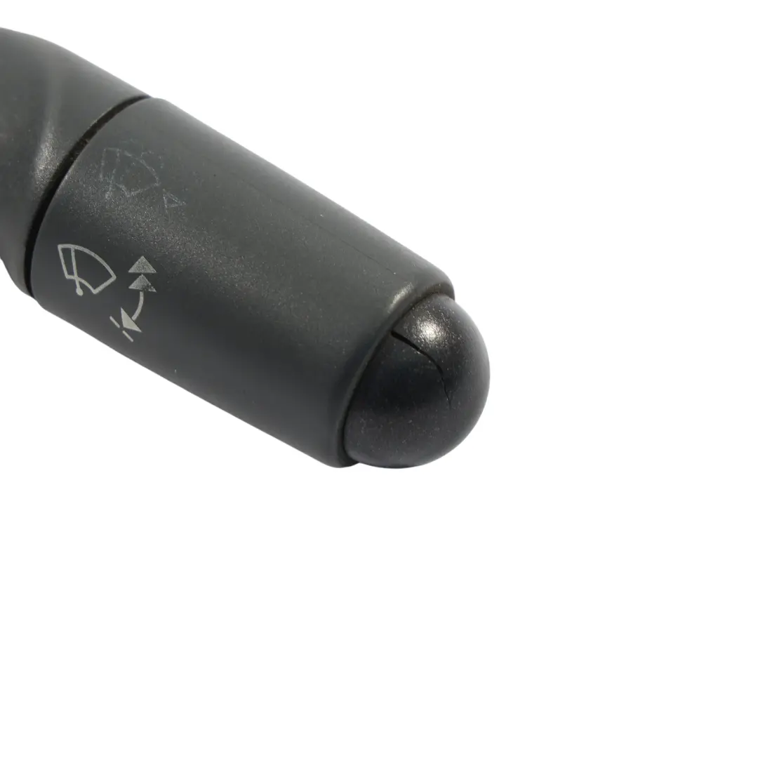 Smart Roadster W452 Commande D'Essuie-Glace De Colonne De Direction - SKU Q0001562V010 - Numéro de pièce Q0001562V010