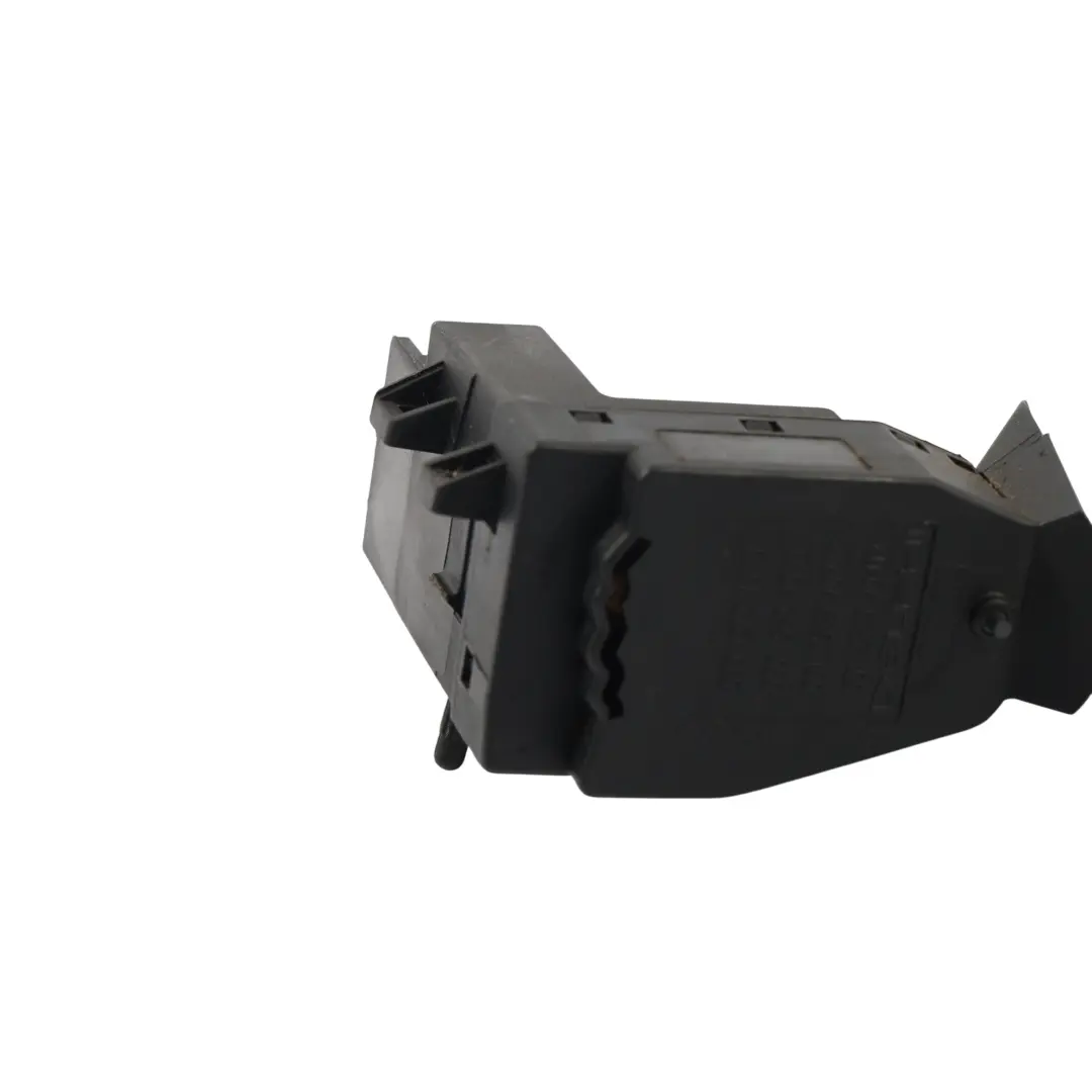 Smart Roadster W452 Interruttore Tergicristallo A Colonna Sterzo - SKU Q0001562V010 - Numero di parte Q0001562V010