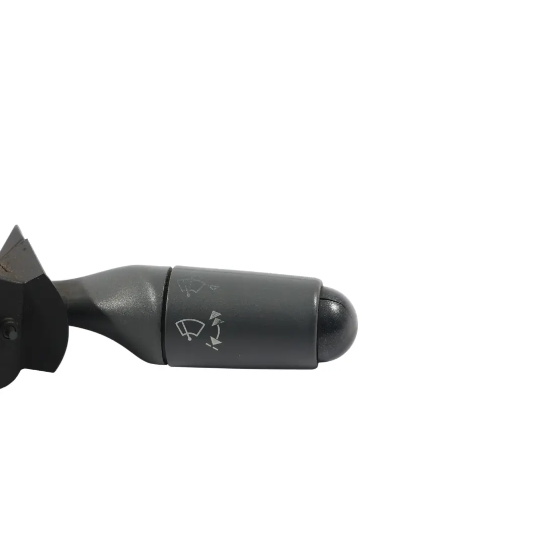 W452 Roadster Lenksäule Wischer Schalter Stiel für Smart mit Teilenummer Q0001562V010 Smart W452 Roadster Lenksäule Wischer Schalter Stiel - SKU Q0001562V010 - Teilenummer Q0001562V010