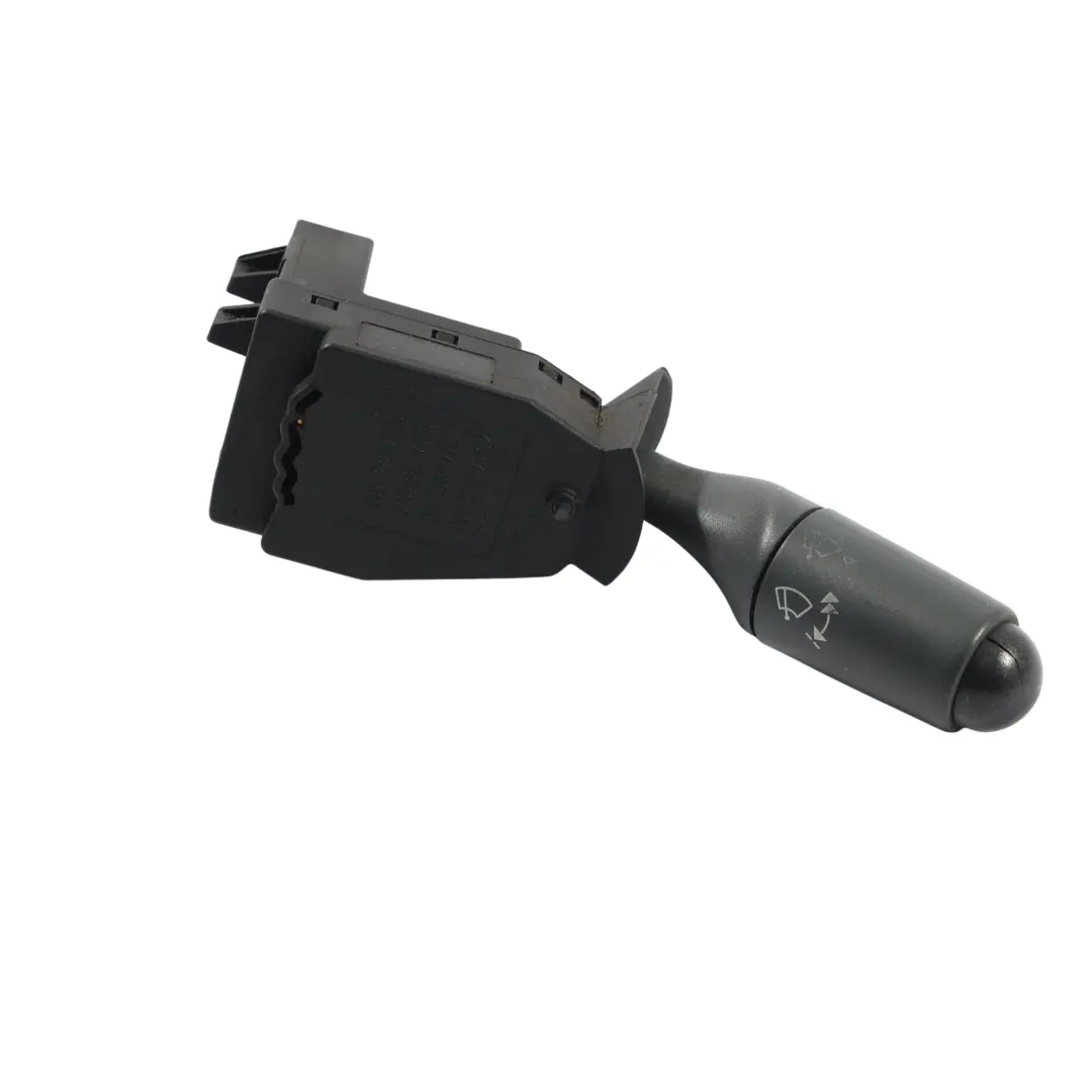 W452 Steering Column Wiper Switch Stalk to Smart Roadster with Part number Q0001562V010 Smart Roadster W452 Steering Column Wiper Switch Stalk - SKU Q0001562V010 - Part number Q0001562V010