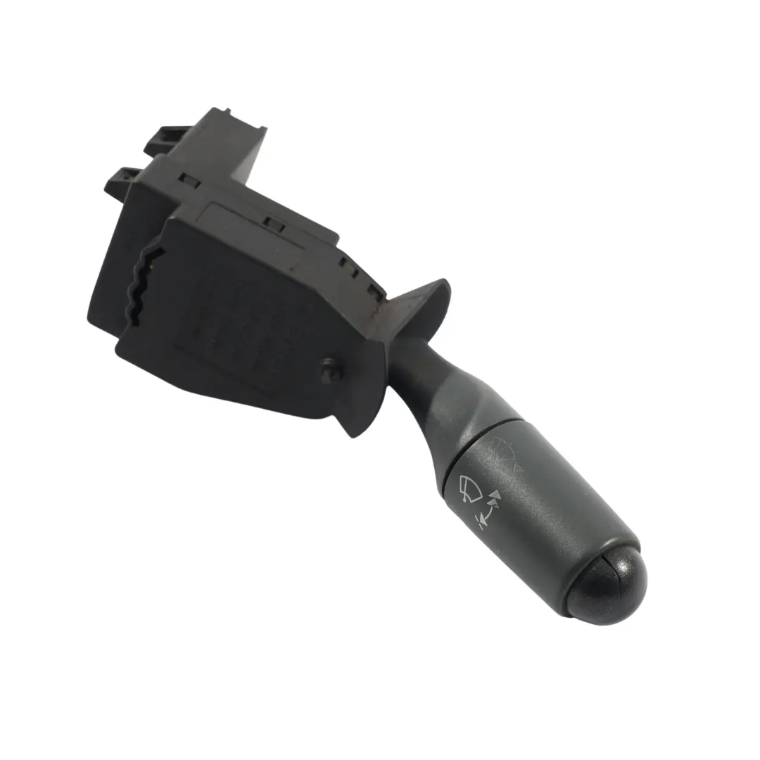 Smart Roadster W452 Commande D'Essuie-Glace De Colonne De Direction - SKU Q0001562V010 - Numéro de pièce Q0001562V010