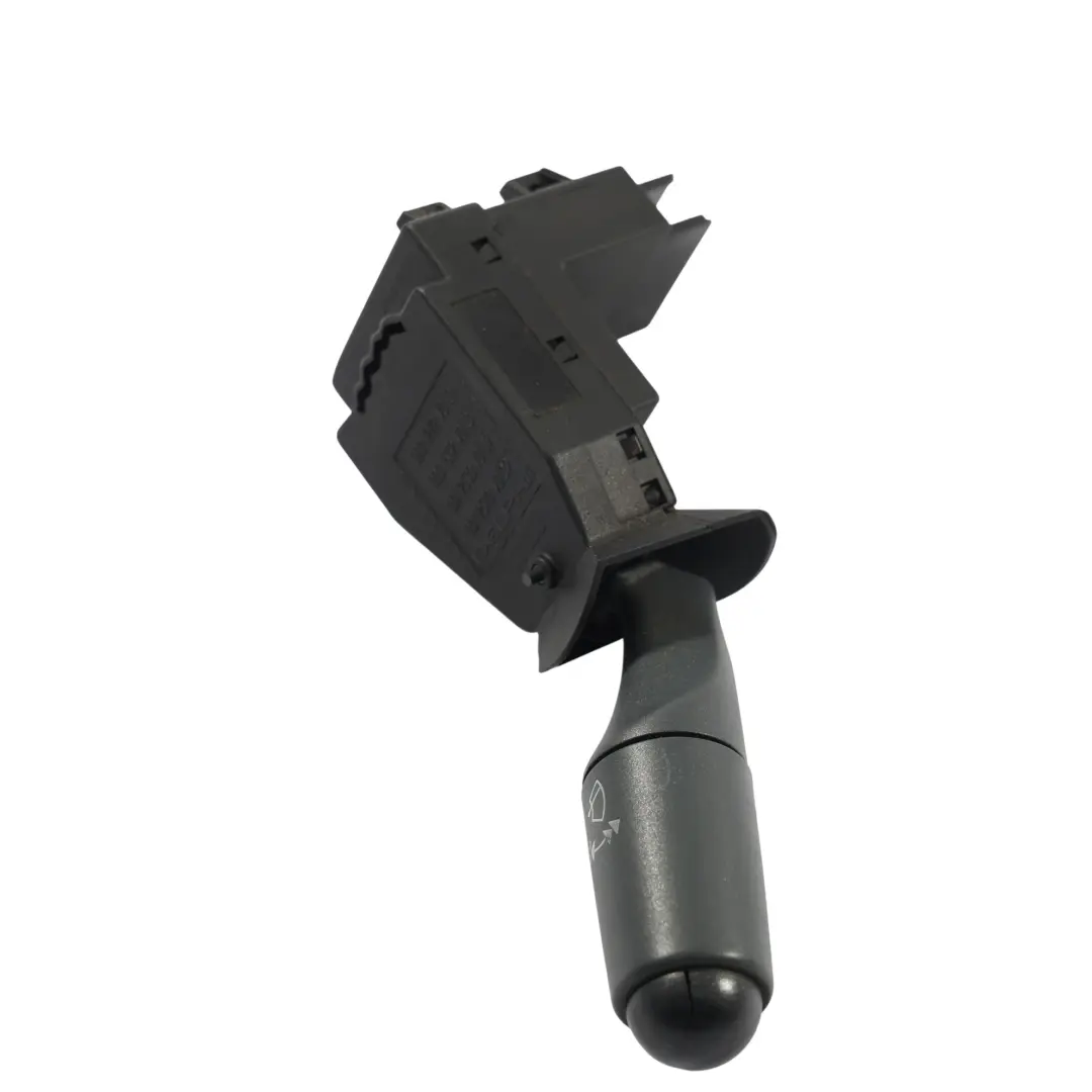 Smart Roadster W452 Interruttore Tergicristallo A Colonna Sterzo - SKU Q0001562V010 - Numero di parte Q0001562V010