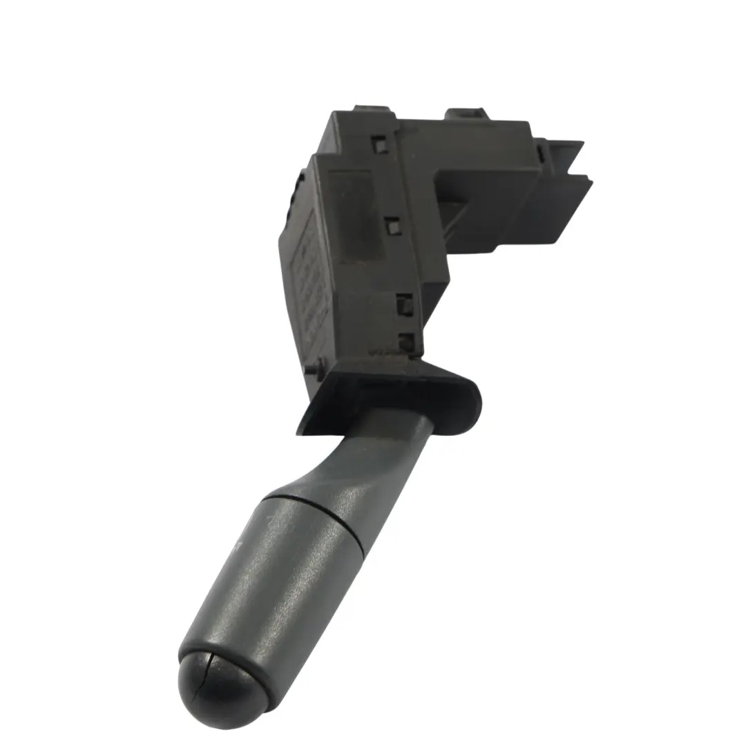 W452 Steering Column Wiper Switch Stalk to Smart Roadster with Part number Q0001562V010 Smart Roadster W452 Steering Column Wiper Switch Stalk - SKU Q0001562V010 - Part number Q0001562V010