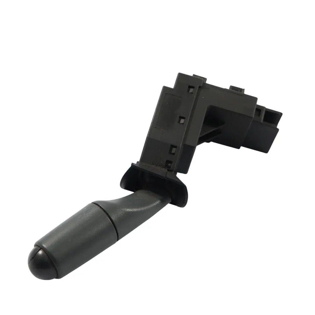 W452 Roadster Lenksäule Wischer Schalter Stiel für Smart mit Teilenummer Q0001562V010 Smart W452 Roadster Lenksäule Wischer Schalter Stiel - SKU Q0001562V010 - Teilenummer Q0001562V010