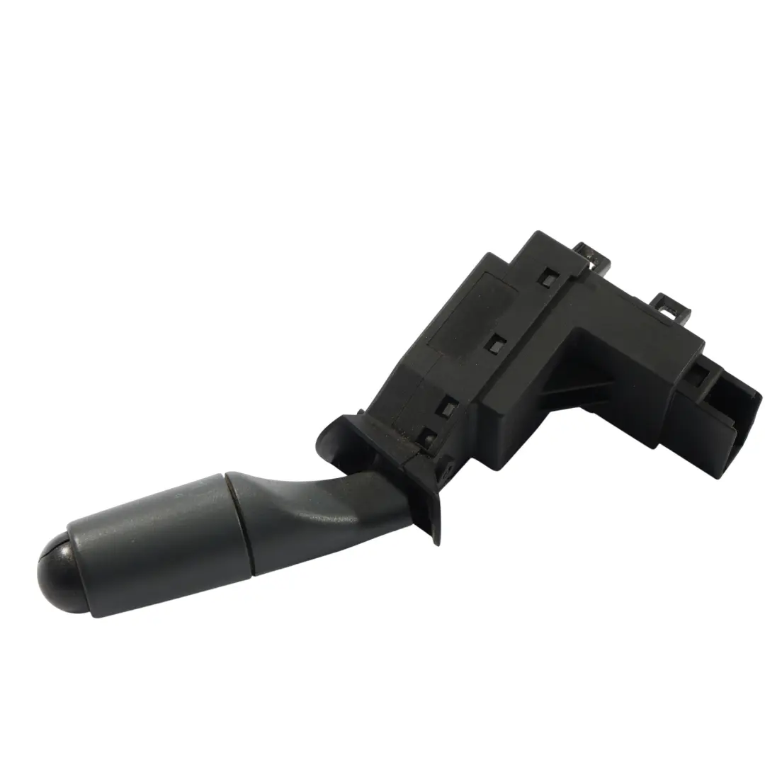 Smart Roadster W452 Commande D'Essuie-Glace De Colonne De Direction - SKU Q0001562V010 - Numéro de pièce Q0001562V010