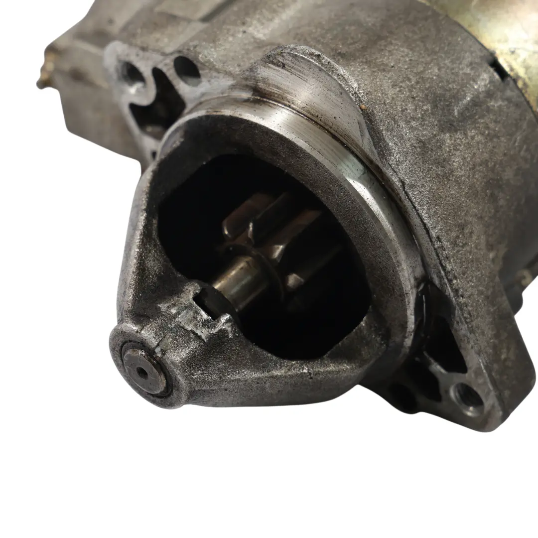 C450 Rozrusznik Silnika A0051512601 0003188V008 do Smart Fortwo o numerze Q0003188V008000000 Smart Fortwo C450 Rozrusznik Silnika A0051512601 0003188V008 - SKU Q0003188V008000000 - Numer Części Q0003188V008000000