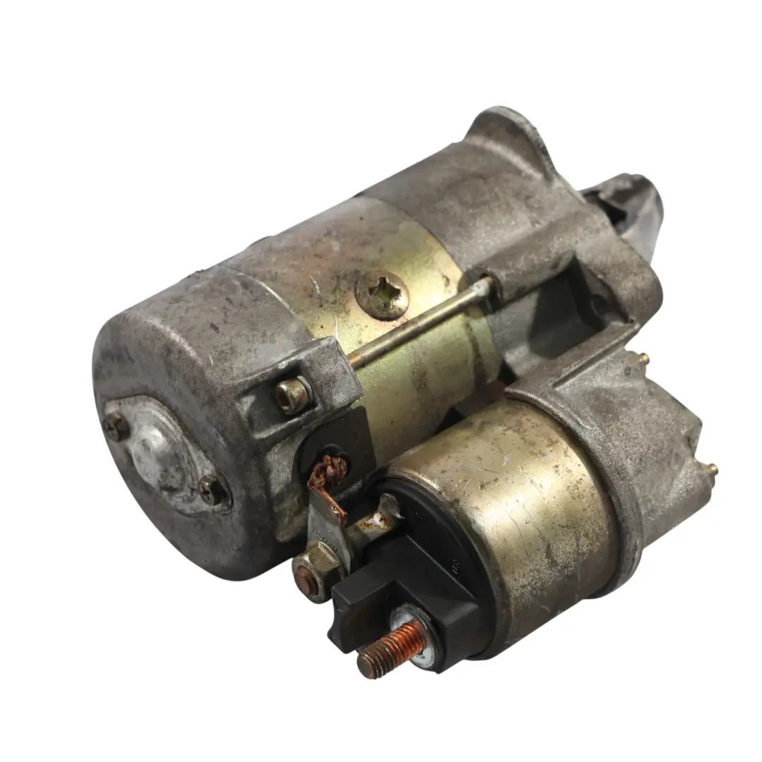 C450 Actionneur De Démarreur Pour Moteur A0051512601 0003188V008 pour Smart Fortwo à propos du numéro de pièce Q0003188V008000000 Smart Fortwo C450 Actionneur De Démarreur Pour Moteur A0051512601 0003188V008 - SKU Q0003188V008000000 - Numéro de pièce Q0003188V008000000