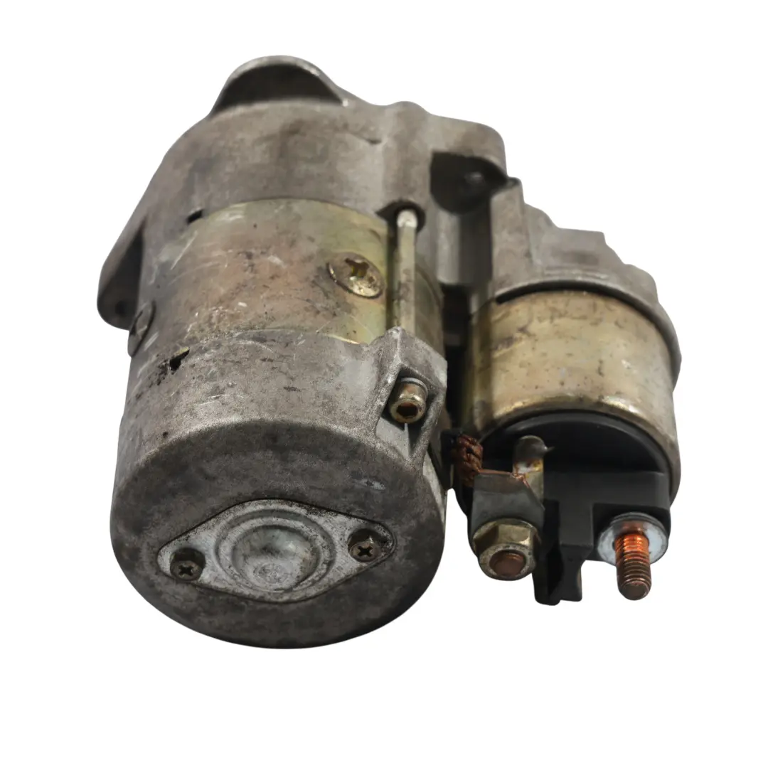 C450 Engine Starter Motor Actuator A0051512601 0003188V008 to Smart Fortwo with Part number Q0003188V008000000 Smart Fortwo C450 Engine Starter Motor Actuator A0051512601 0003188V008 - SKU Q0003188V008000000 - Part number Q0003188V008000000