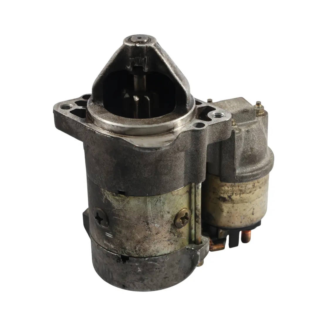 C450 Actionneur De Démarreur Pour Moteur A0051512601 0003188V008 pour Smart Fortwo à propos du numéro de pièce Q0003188V008000000 Smart Fortwo C450 Actionneur De Démarreur Pour Moteur A0051512601 0003188V008 - SKU Q0003188V008000000 - Numéro de pièce Q0003188V008000000