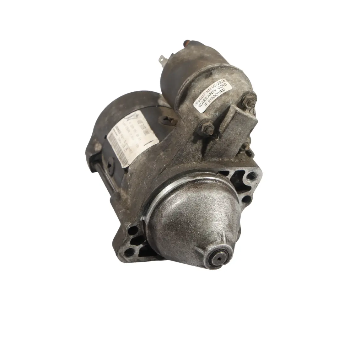 C450 Engine Starter Motor Actuator A0051512601 0003188V008 to Smart Fortwo with Part number Q0003188V008000000 Smart Fortwo C450 Engine Starter Motor Actuator A0051512601 0003188V008 - SKU Q0003188V008000000 - Part number Q0003188V008000000