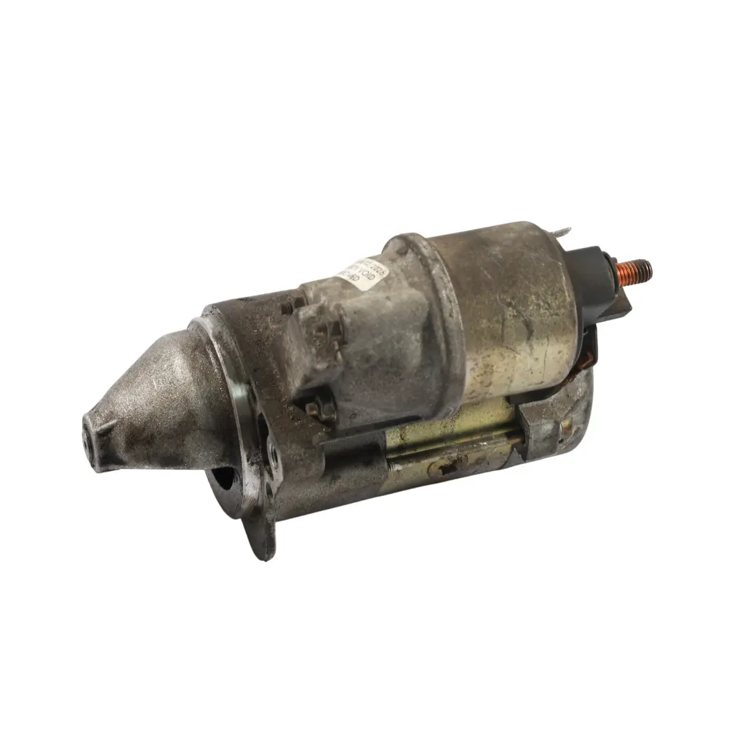 C450 Actionneur De Démarreur Pour Moteur A0051512601 0003188V008 pour Smart Fortwo à propos du numéro de pièce Q0003188V008000000 Smart Fortwo C450 Actionneur De Démarreur Pour Moteur A0051512601 0003188V008 - SKU Q0003188V008000000 - Numéro de pièce Q0003188V008000000